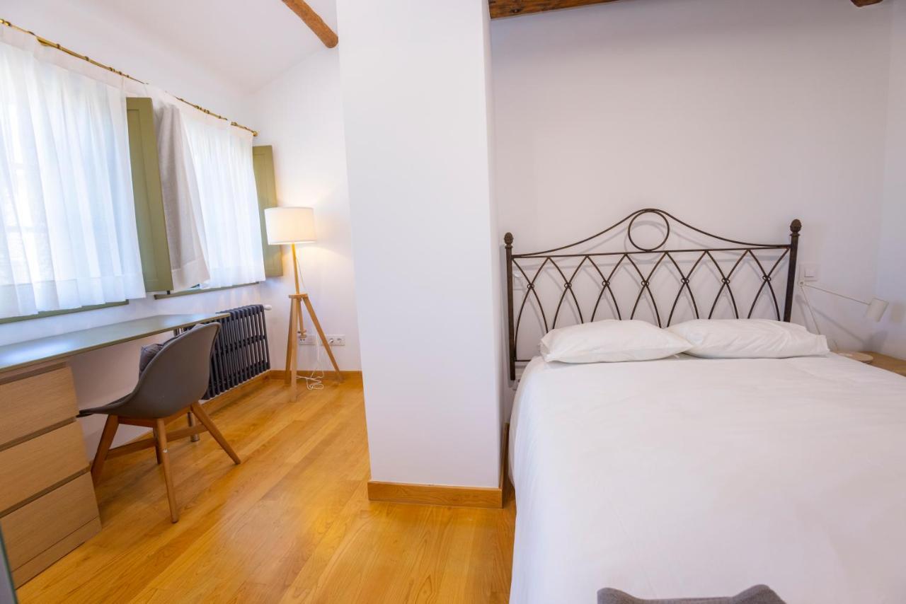 Casa Alameda 33 De Casas Das Figueiras En Ria Eo-Ribadeo Castropol Exterior foto