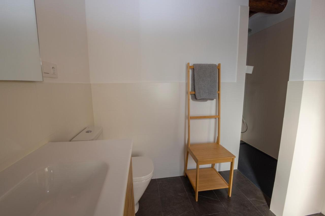 Casa Alameda 33 De Casas Das Figueiras En Ria Eo-Ribadeo Castropol Exterior foto